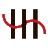 hhkeyboard.us Logo
