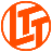linustechtips.com Logo