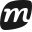 meh.com Logo