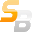 smashboards.com Logo