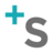storymd.com Logo
