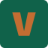 vanlivingforum.com Logo