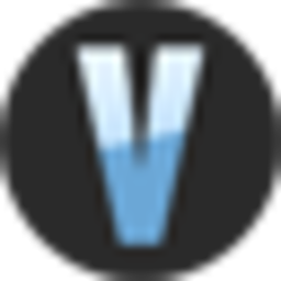 vi-control.net Logo