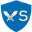 vsbattles.com Logo