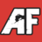 www.arrmaforum.com Logo