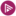 www.avforums.com Logo