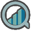 www.city-data.com Logo
