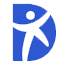 www.diabetesdaily.com Logo