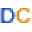 www.discusscooking.com Logo