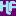www.hipforums.com Logo
