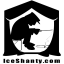 www.iceshanty.com Logo
