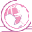 www.imamother.com Logo