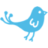 www.j-pouch.org Logo