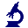 www.microbehunter.com Logo