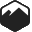 www.mountainproject.com Logo