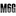 www.mustang6g.com Logo