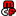 www.mycarforum.com Logo