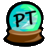 www.phantasytour.com Logo