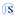 www.pricescope.com Logo