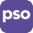 www.psoriasis-association.org.uk Logo
