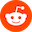 www.reddit.com Logo
