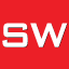 www.snowest.com Logo