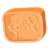 www.soapmakingforum.com Logo