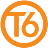 www.t6forum.com Logo