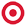www.target.com Logo