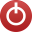 www.techpowerup.com Logo