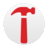 www.tomshardware.com Logo