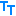www.truckingtruth.com Logo