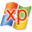 www.xpforums.com Logo