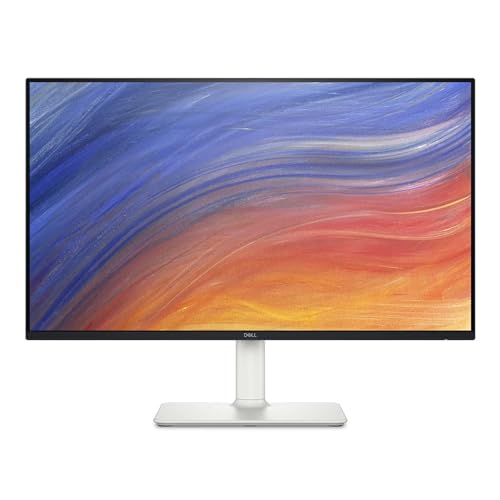 Dell S2425HS Monitor