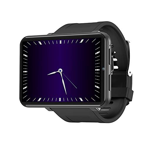 Refly 4G Smart Watch 2.86 Inch