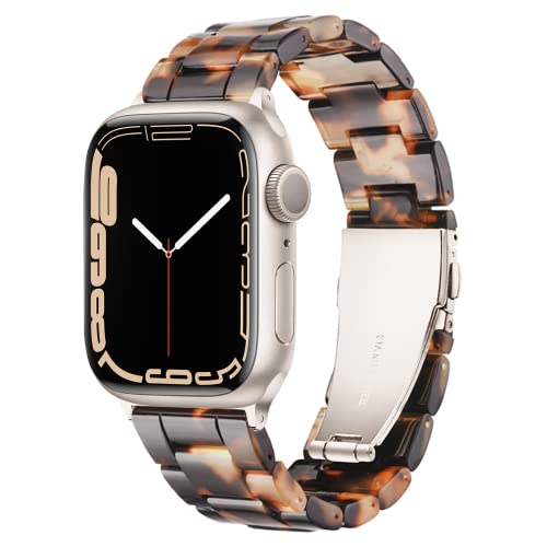 Light Apple Watch Band-Apple Watch