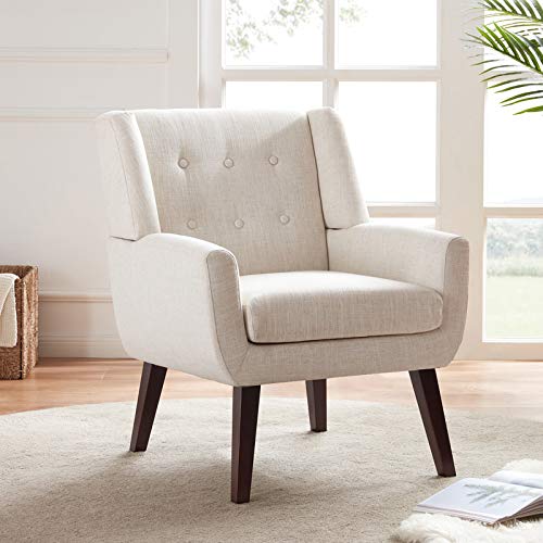 HUIMO Accent Chair