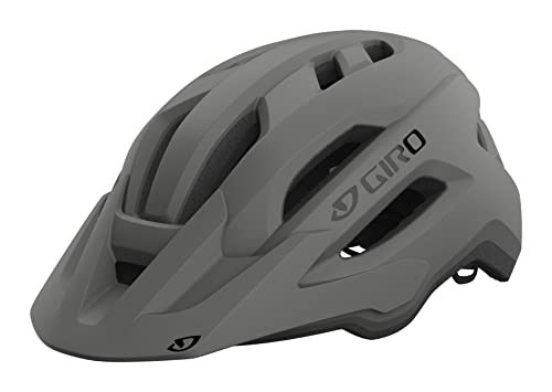 Giro Fixture II MIPS Mountain Bike Helmet for Men
