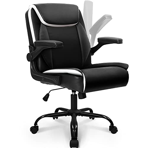 NEO CHAIR Office Chair Adjustable Desk Chair