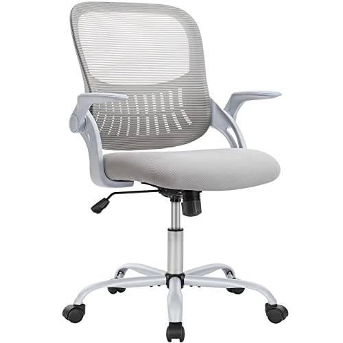 SMUG Office Computer Desk Chair