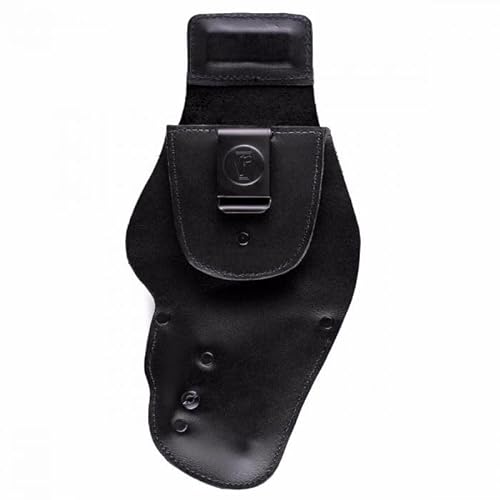 Urban Carry G3 Concealed Carry Firearm Holster