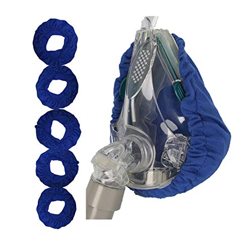 Ezzke CPAP Mask Liners