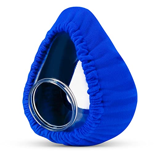 resplabs CPAP Mask Liners Compatible