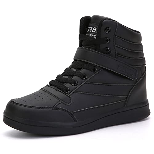UBFEN Womens High Top Ankle Support