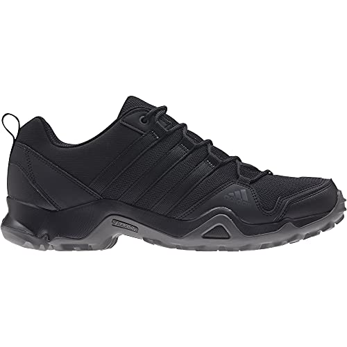 adidas Men's AX2S Hiking Shoes