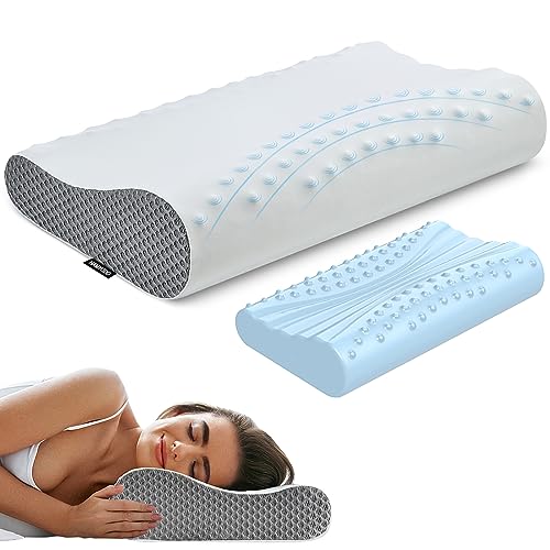 https://strawpoll.com/en/most-comfortable-neck-pillow/photos/hamyodo-memory-foam-contour-neck-pillow-Dwyov2xJZAz.jpg