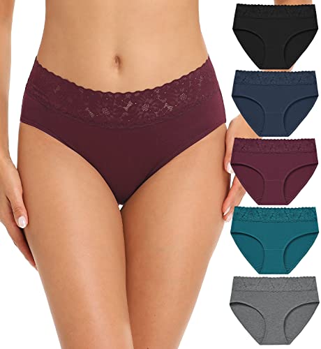 Most Comfortable Panties: Your Guide to Daily Comfort - StrawPoll
