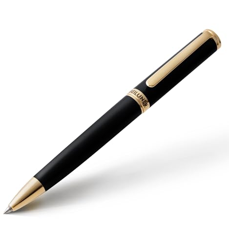 BEILUNER Luxury Ballpoint Pens