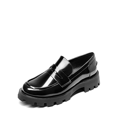 DREAM PAIRS Women's Loafers