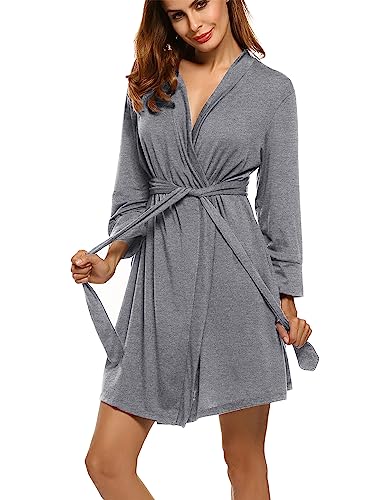 Comfortable Robes